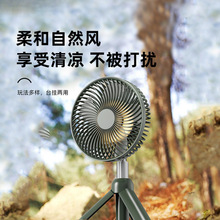 �¿����_��¶�I�L�ȼ�����sС���ȟ�USB��y��늑����L��