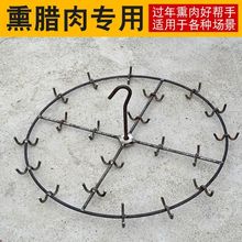 ��Ѭ����������D�⹤�������D����Ӽ��Ò����c�A��䓽��F����