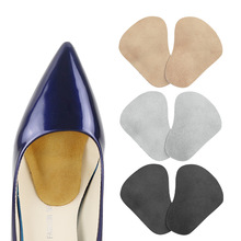 ţƤǰ�Ɖ| ��a�| Ů��ʹ�Ӻ��㹭ǰ�|��aЬ�|�и߸�Ьǰ�_��