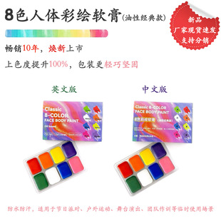 ����8ɫ�Ͳ��\�ӕ���̨���Ͳʹ���Ę�����w���L��ϰ�ȫ����ɫ