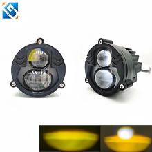 �羳 Ħ��܇led��� 3���S���pɫ�h��������늄�܇ǰ�՟����J���