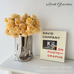 �ٻ����滨�[�O�͏d�b����ϻ�ˇ�[���҃Ȳ�ײ���������������