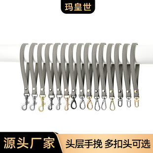 �羳����MHS-B-80�ٴ���֦�y���쎧�������Ů�X�����������Q