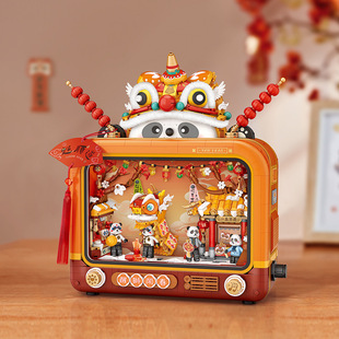 LOZСweľ ƤӰҕCѪ{[ƴbߔ[ ԪY