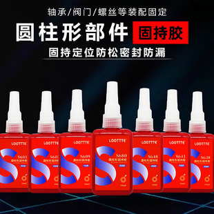 �羳680�zˮ�S�й̶��z�A���ι̳��z601/603/609/620/638/640/648