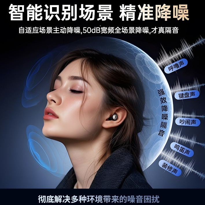 耳塞防噪音睡眠宿舍学习专用硅胶降噪呼噜声超级隔音游泳静音神器|undefined
