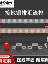 �C���ӵ���t3���λ�F���R������a���㾀���ӵؾ���
