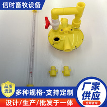 �Bֳ��ˮ���{�����p���y�����˜p�����Bֳ����u���Z���Ԅ��ˮ��