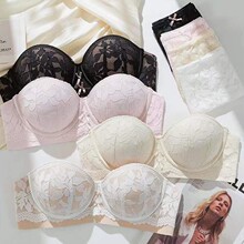 ��ʽ�ٽz����ŮС�ؾ۔n�����o�Ȧ�뱭���ط������´��Ը�bra