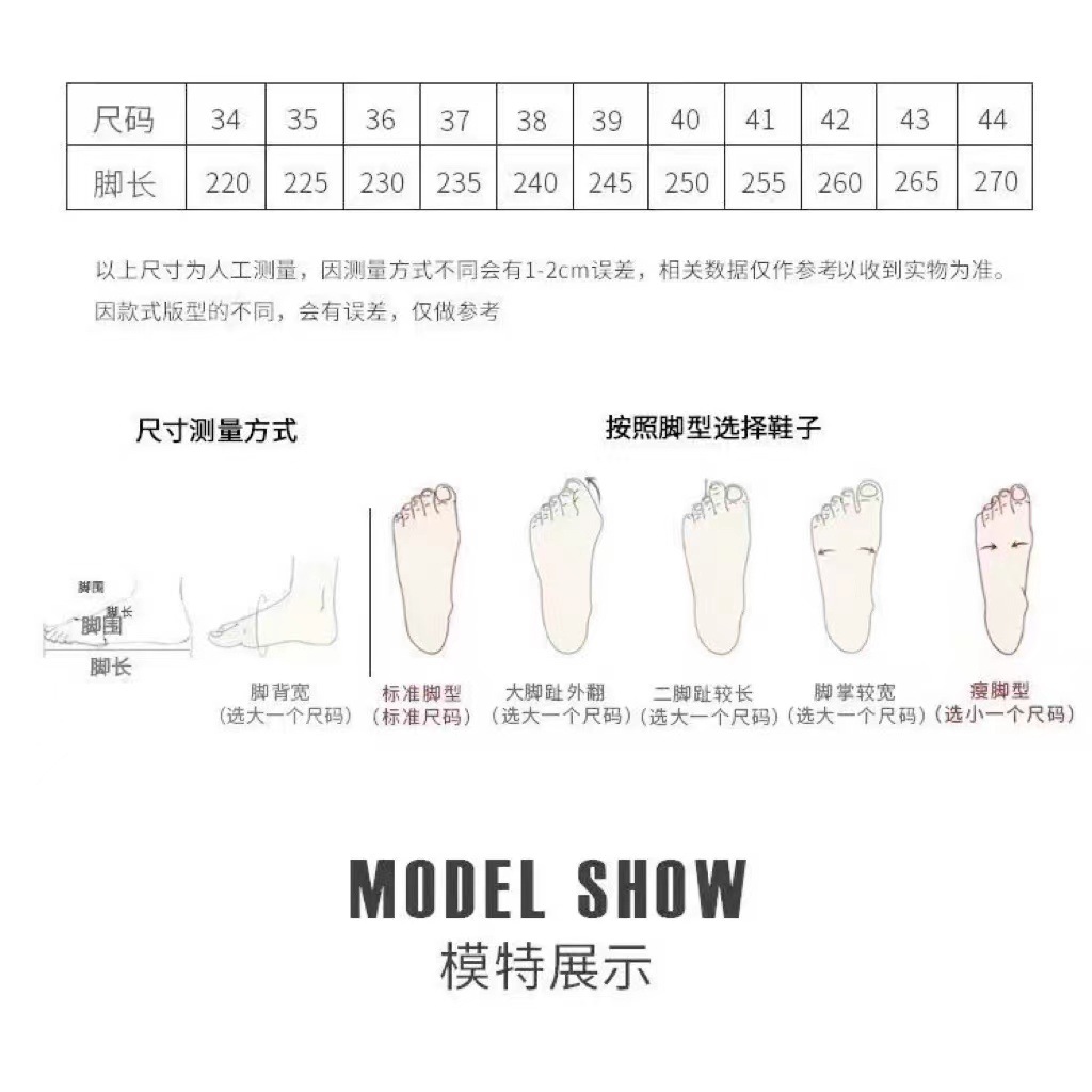 1d7aa2eca917ed52ed606fdd486cfe