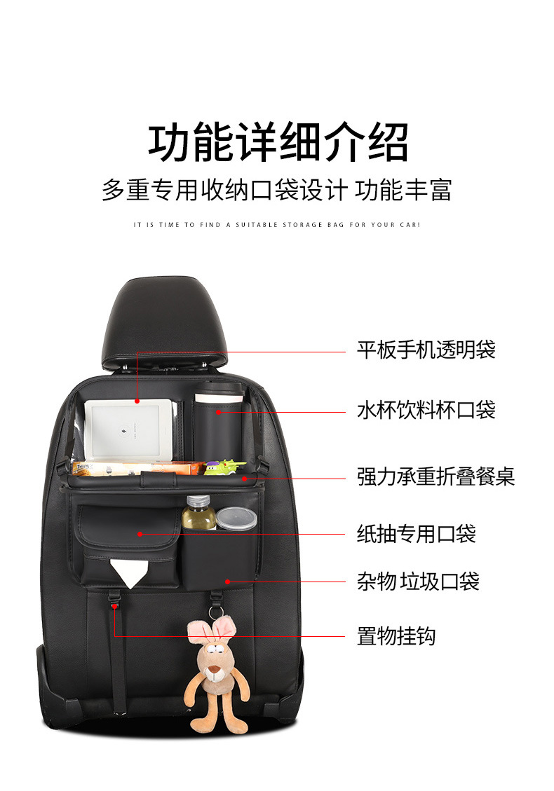 详情_03.jpg