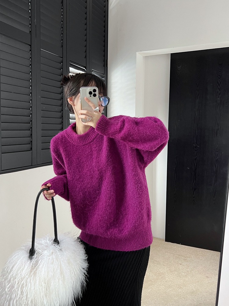 2022-10-05 145821.jpg