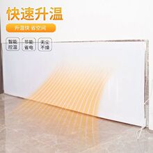 ʯīϩ̼ٟĤů늼ӟұůߜkҰlڒN