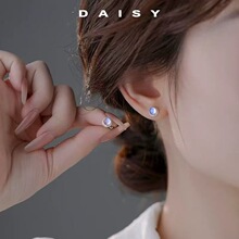 2025��Ʒ�y� 925��� ���¹�ʯȫ���ݽz��� �������y��Ůһ��