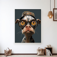 �羳�ֶ�ͿɫDIY�����ͻ���������������ֱ��Ϳ����������װ�λ�
