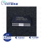 全新正品hsop-20ta8428fg芯片