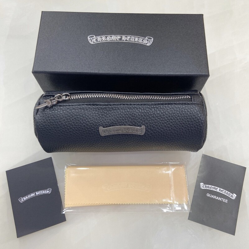Fashion Glasses Case Leather Sunglasses Optical Frame Glasses Packaging Box Card Mirror Cloth Set Fashion Glasses Case Leather Sunglasses Optical Frame Glasses Packaging Box Card Mirror Cloth Set