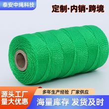 PP�����K�����KPP����PE�����|�������K�W��Ĥ�K�����K�����K��