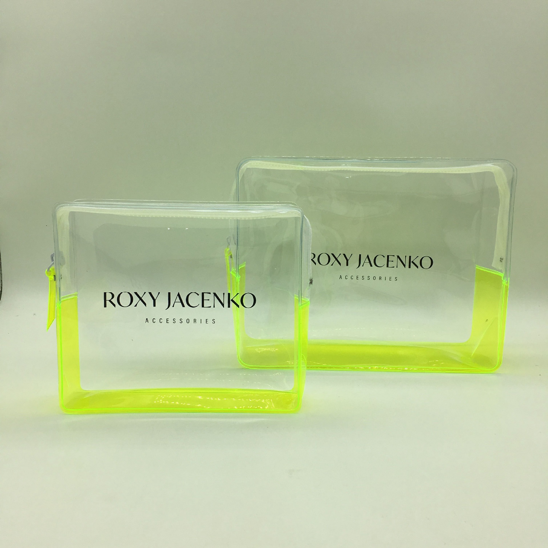 ͸��PVC��ױ������ PVC��Ĥ���������ǹ�ɫPVC��ױ����ˮPVC��