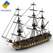 6029pcs������ľ���Moc��װ������ս˾���Ľ·˹��MOC-123262