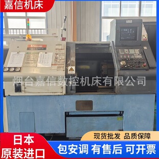 ���ؙC���Cе�ӹ����֙C�� �ձ�ԭ�b�M���R����QT20��ʽ����܇��