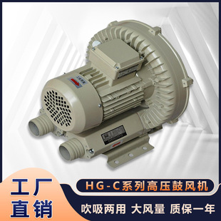 ɭɭ�߉����L�C ���I��ˮ̎���ؚ��Bֳ�������uʽ��ø߉����L�C