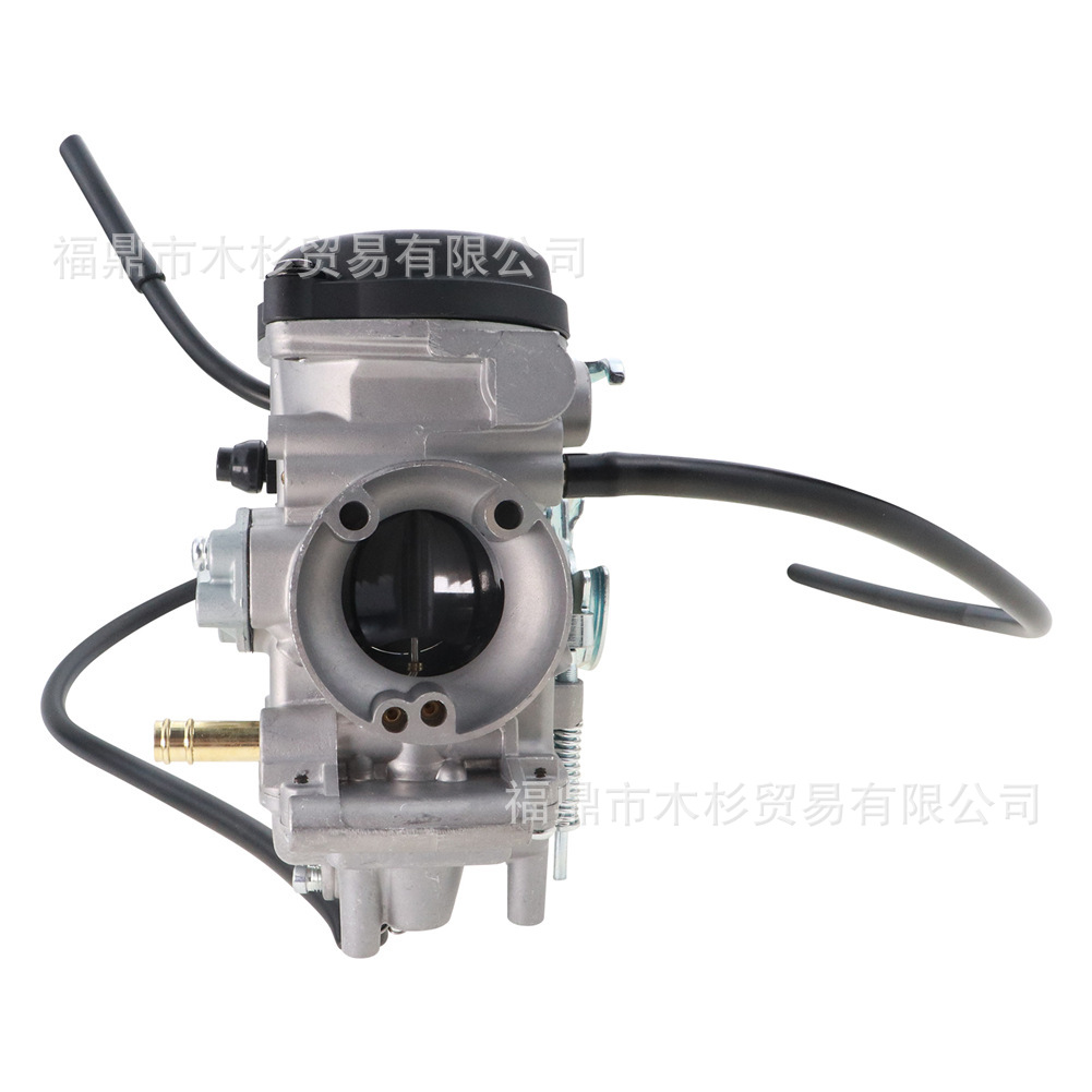 Suitable for Suzuki Gz250 13200-13F30 Motorcycle Carburetor High-Performance Carburetor