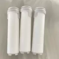 Бытовой душ душ насадка для душа фильтрация хлопчатобумажных фильтров производители непосредственно очищают воду и уход за кожей