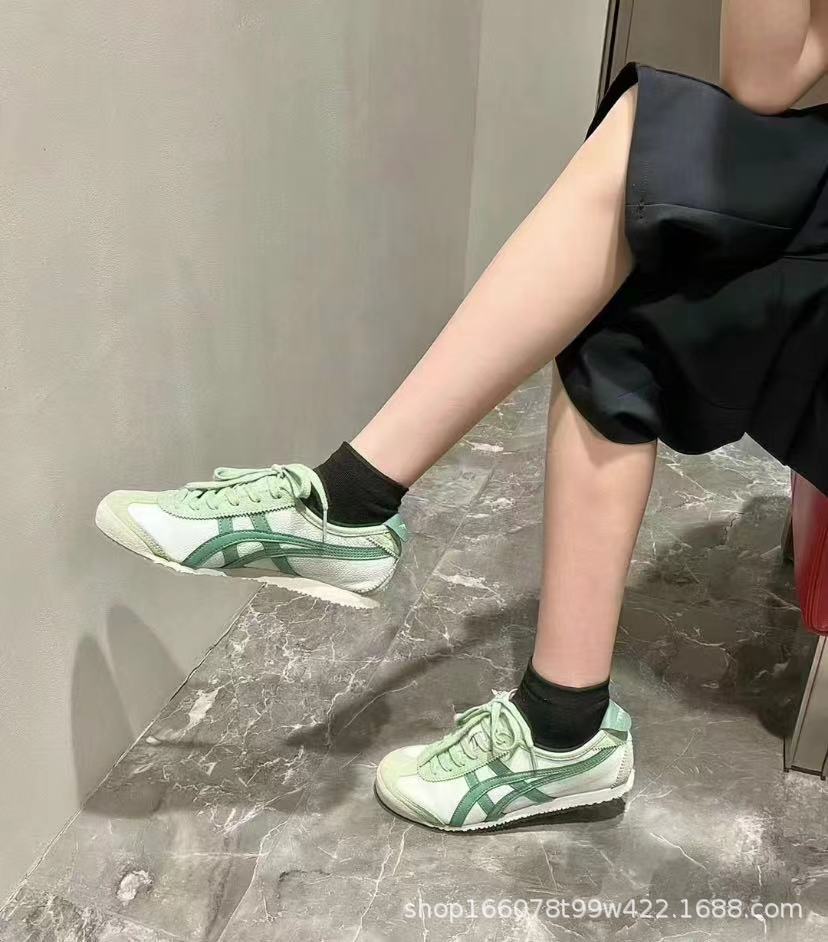 微信图片_20240220043339