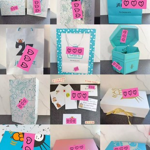 jellyca��ż�̽��Y�жY��朽� ���Ĳ��l