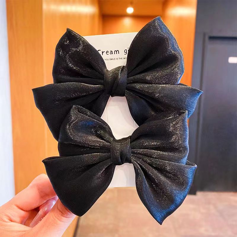 Black (single)