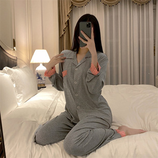 �¿�˯��Ůǧ���L��ʽ�߼��аűȼ����ٽz�����_��Ī�����޼Ҿӷ�