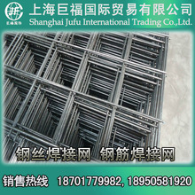 BWƬ-D3.5䓽zӾW-z3.5mm늺WƬ-W100mm110mm