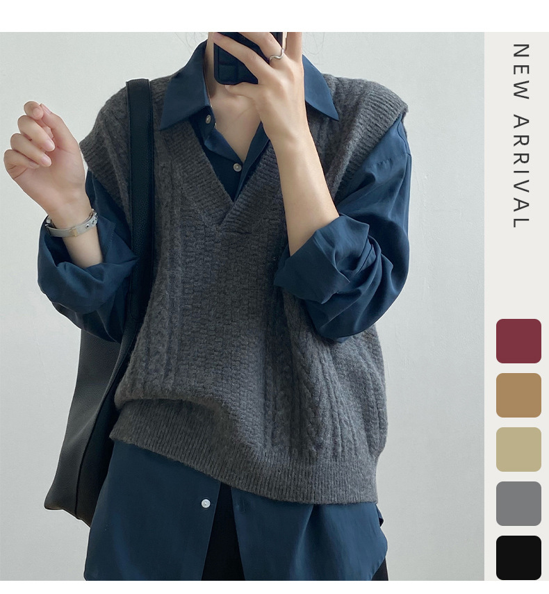 详情-2022春-衣服--重量0-33_04.jpg
