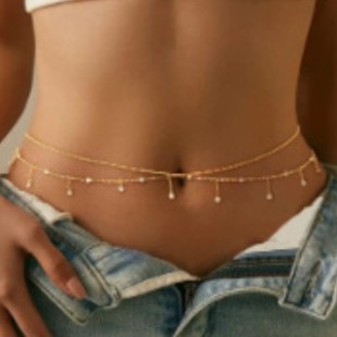 �W���羳�Ʒ���R�d�¿�ˮ����K�������ɳ���r��ˮ�����w���