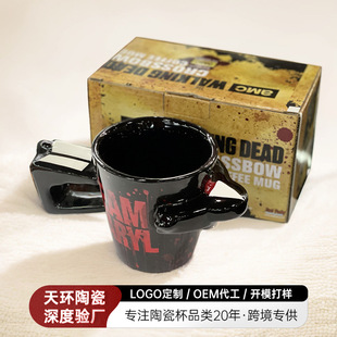 ���ƿ羳�մɱ����������R�˱����ֵˮ���͸ߜ����²�������ȱ�