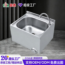 ���P䓒젝ˮ�� ���S����ұڒ�ʽϴ�����҃������ ֧���S����