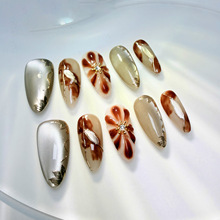 �羳���ֹ������׼�Ƭ�����±��W؈�������@�ךW���������ʼ��NƬ