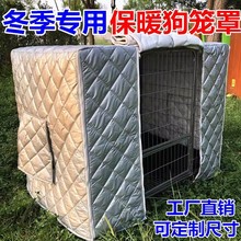 ���\���ӹ��\؈�\�û\�����Ӷ������ޱ�ů������L���겼����\��