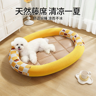���C�����ļ�ͨ��̩�ϸC����������ϯ�|��؈�C�ļ����C���|������