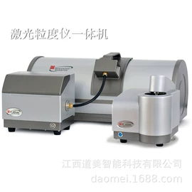 硬度计;测厚仪;显微镜