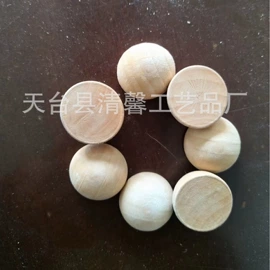 木质工艺品;木塞;钮扣