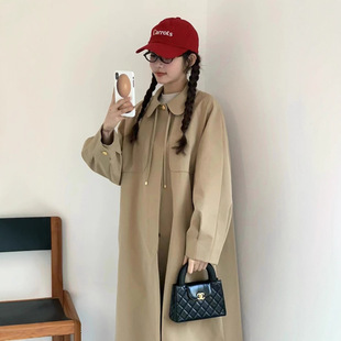 �F؛~2025���n���|���Te*g �u�������������Iϵ���I������L�L��