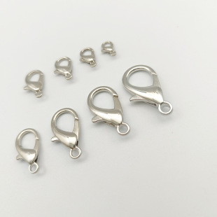 �\�Ͻ����r��߷ɫ�Ʒ��� diy���B���~���