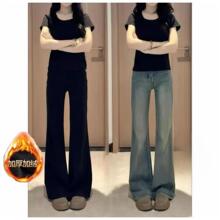 ���ӽq+�\�M�U���ﶬ��΢���������������@��������Ů�bţ��ѝ