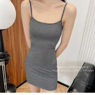 �؃rĪ������������ȹ�Ԏ��؉|��ܛ�ߏ����m͸��ٴ��@���B��ȹŮ