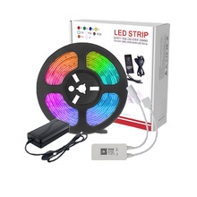 led5050 2835߲RGB SP503EZalexa