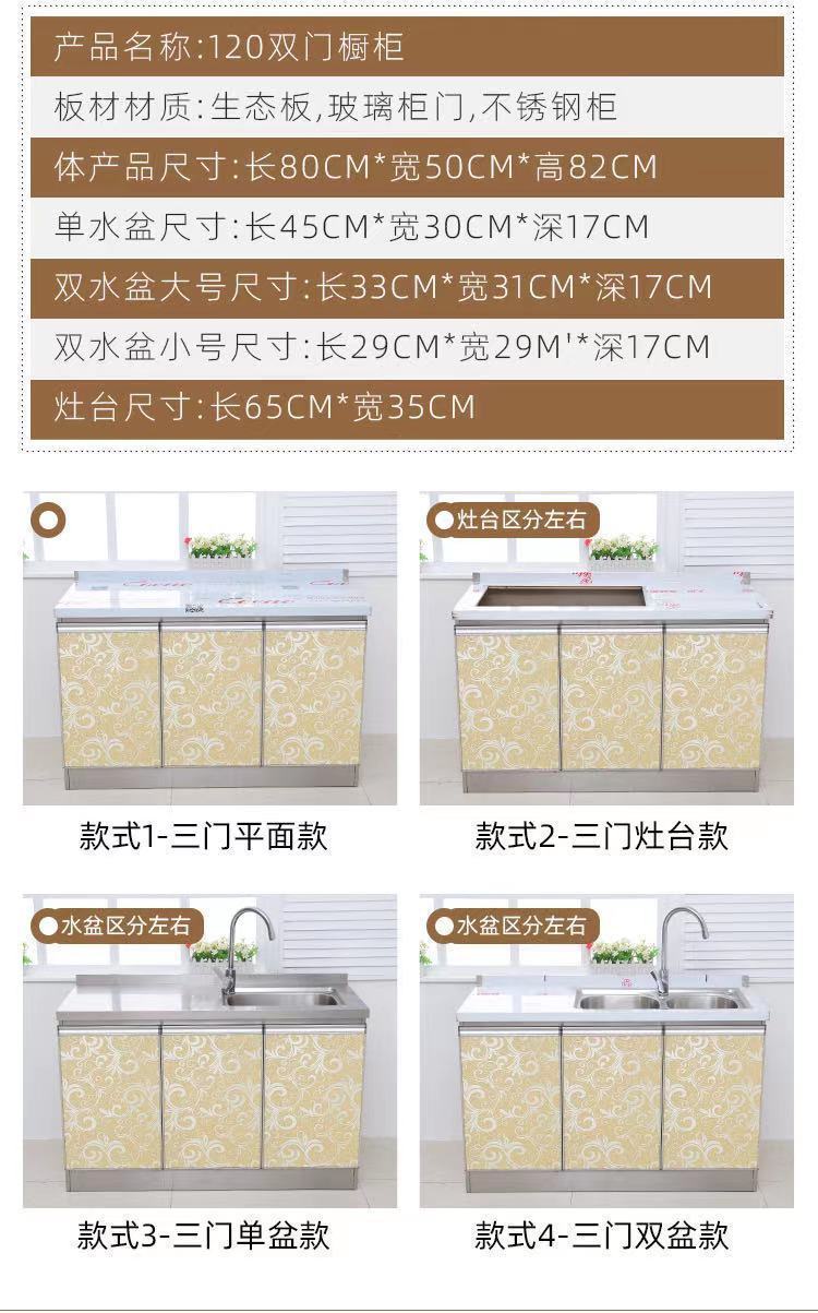 d7a6a1fd-15dd-48c3-84db-18151edf3af9.jpe