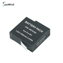 �m���Insta360-Ace pro-001 3.85V 1850mAh�\�����C늳�