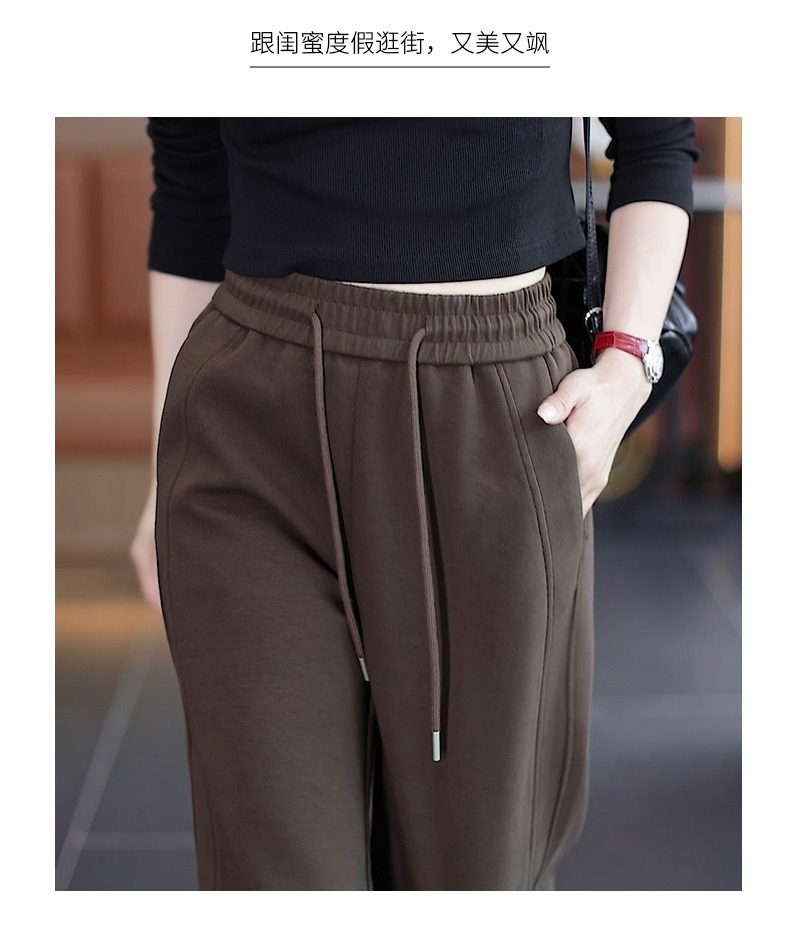 661df02b-b428-4e6d-9292-1762ce549974.jpe